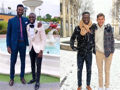 Dotun Olubeko Parents: Who Are Yomi And Adenike .
